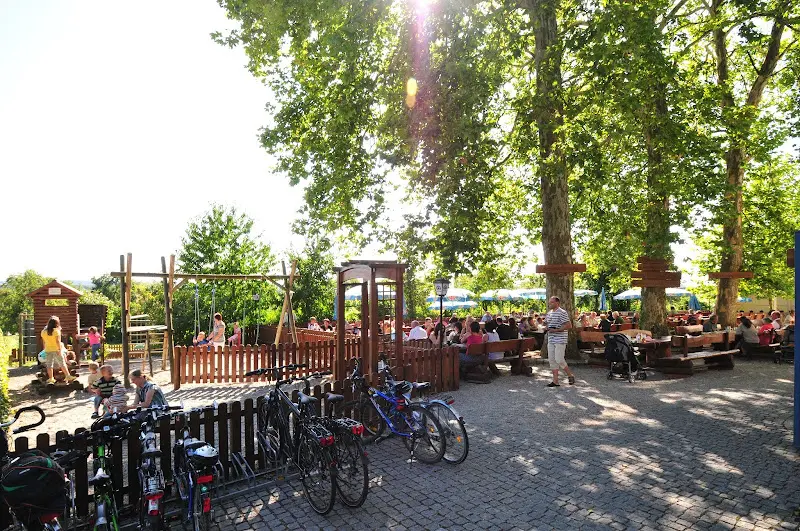 Wallfahrtswirt_Wemding_slider_image_1