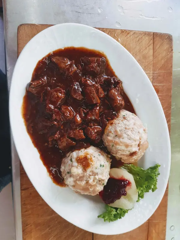 Wallfahrtswirt_Wemding_slider_image_2