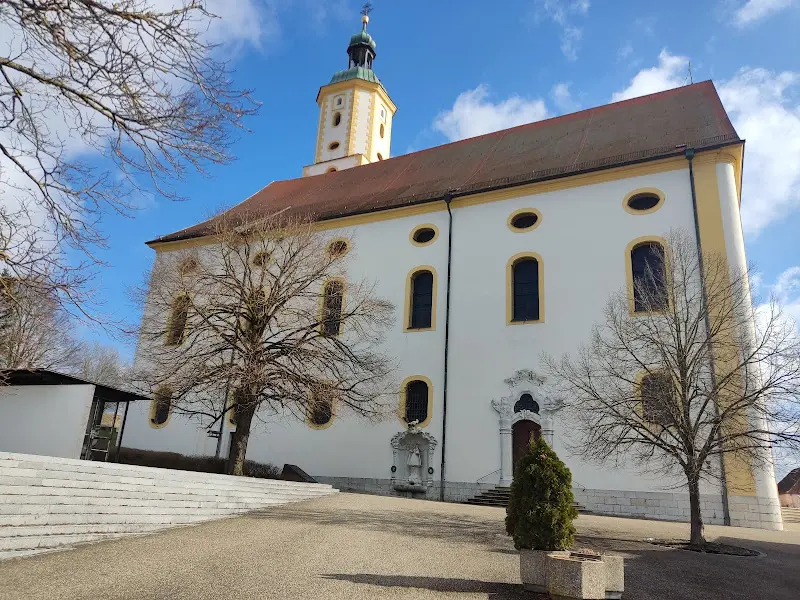 Wallfahrtswirt_Wemding_slider_image_3