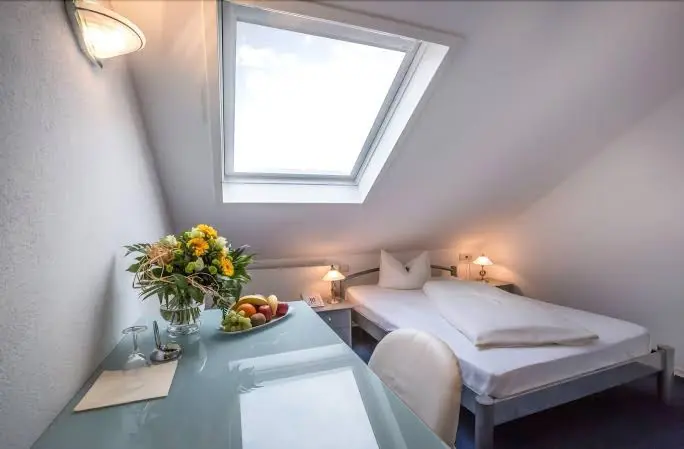 Landhotel Weißer Hahn_Wemding_slider_image_3