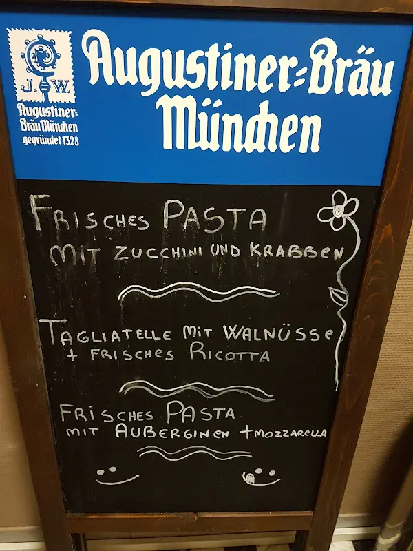 Menu_Pizzeria La Fontana_Wemding_image_2