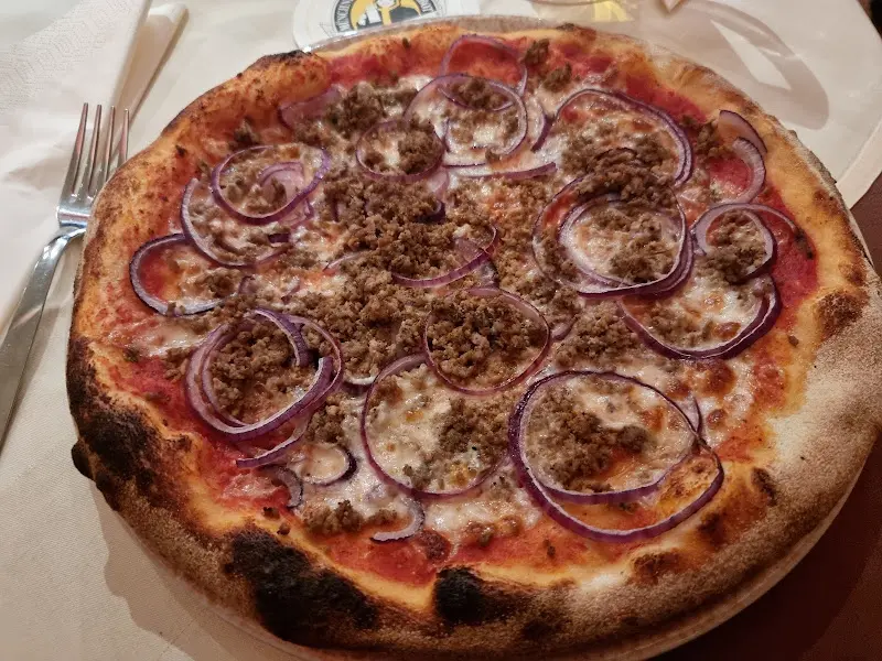 Pizzeria La Fontana_Wemding_slider_image_2