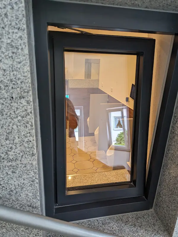 bart_Seebauer-Hoteldorf Gut Wildbad - Seebauer Hotel GmbH_Wemding_review