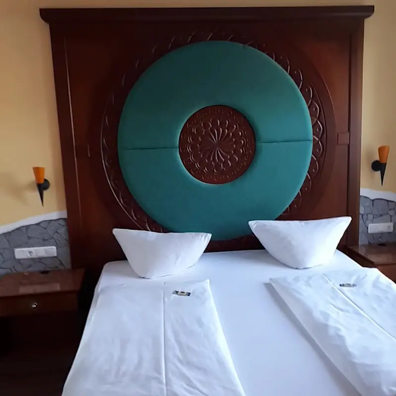 Seebauer-Hoteldorf Gut Wildbad - Seebauer Hotel GmbH_Wemding_slider_image_2