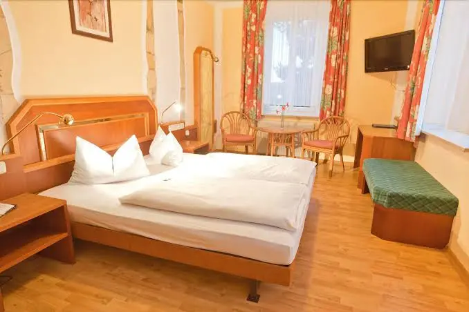 Seebauer-Hoteldorf Gut Wildbad - Seebauer Hotel GmbH_Wemding_slider_image_3