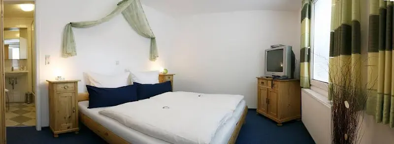 Ambiente_Wemding_slider_image_2