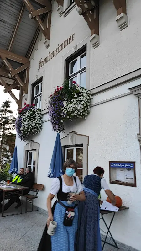 Gasthof zur Post_Wessobrunn_slider_image_2