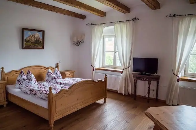 Gasthof zur Post_Wessobrunn_slider_image_3