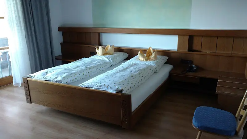 Graziano Lagori (Graz)_Zum Eibenwald_Wessobrunn_Bewertung