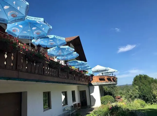 Zum Eibenwald_Wessobrunn_slider_image_1