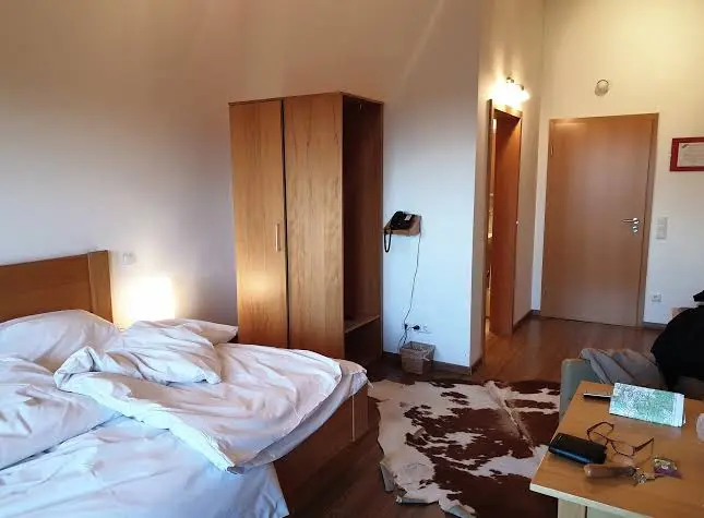 Zum Eibenwald_Wessobrunn_slider_image_2