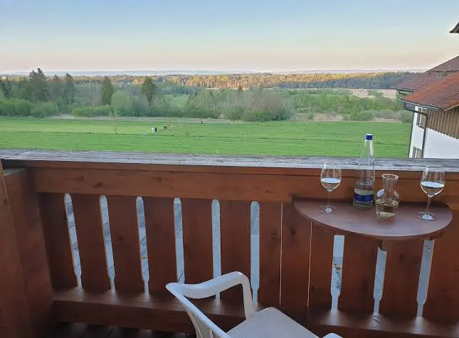 Zum Eibenwald_Wessobrunn_slider_image_3