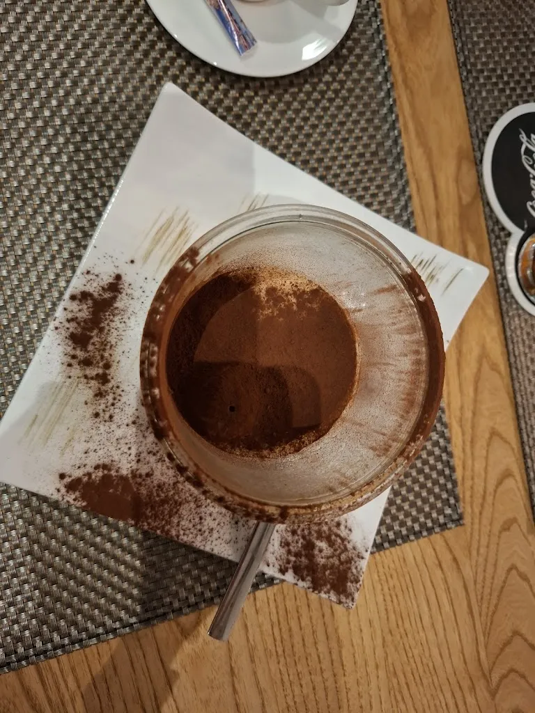 Menu_Ristorante Pizzeria Raggio di Sole_Achern_image_3