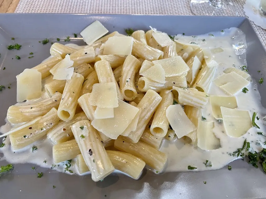 Menu_Ristorante Pizzeria Raggio di Sole_Achern_image_6