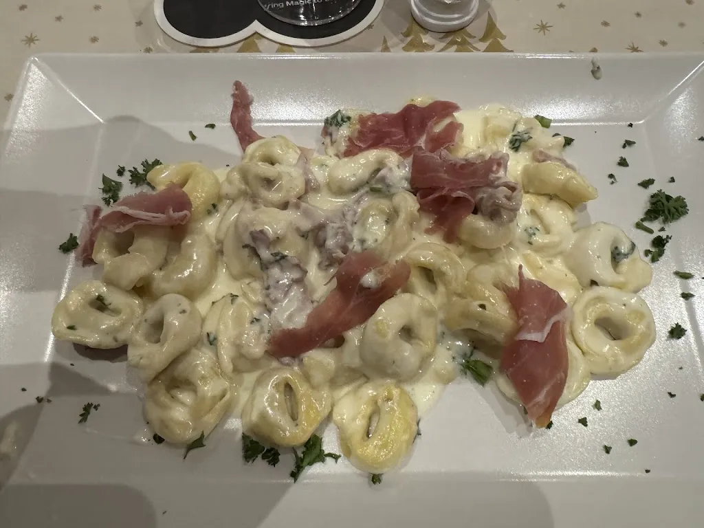 Menu_Ristorante Pizzeria Raggio di Sole_Achern_image_7