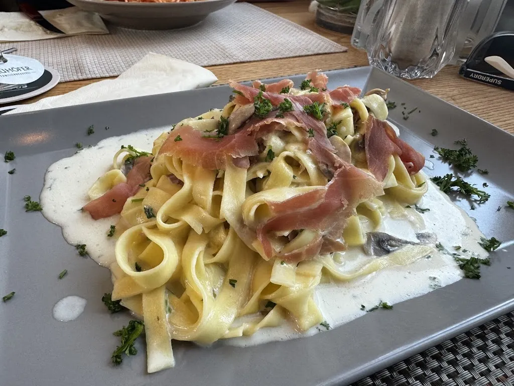 Menu_Ristorante Pizzeria Raggio di Sole_Achern_image_8