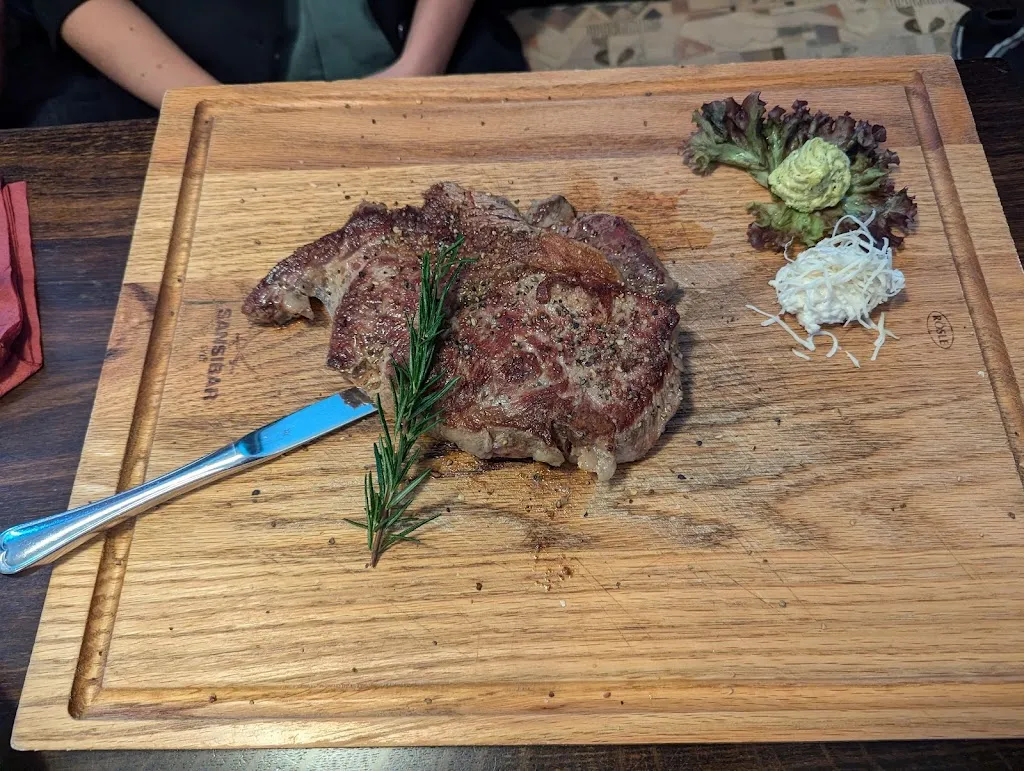 Menu_Gasthof Ritter_Balingen_image_5