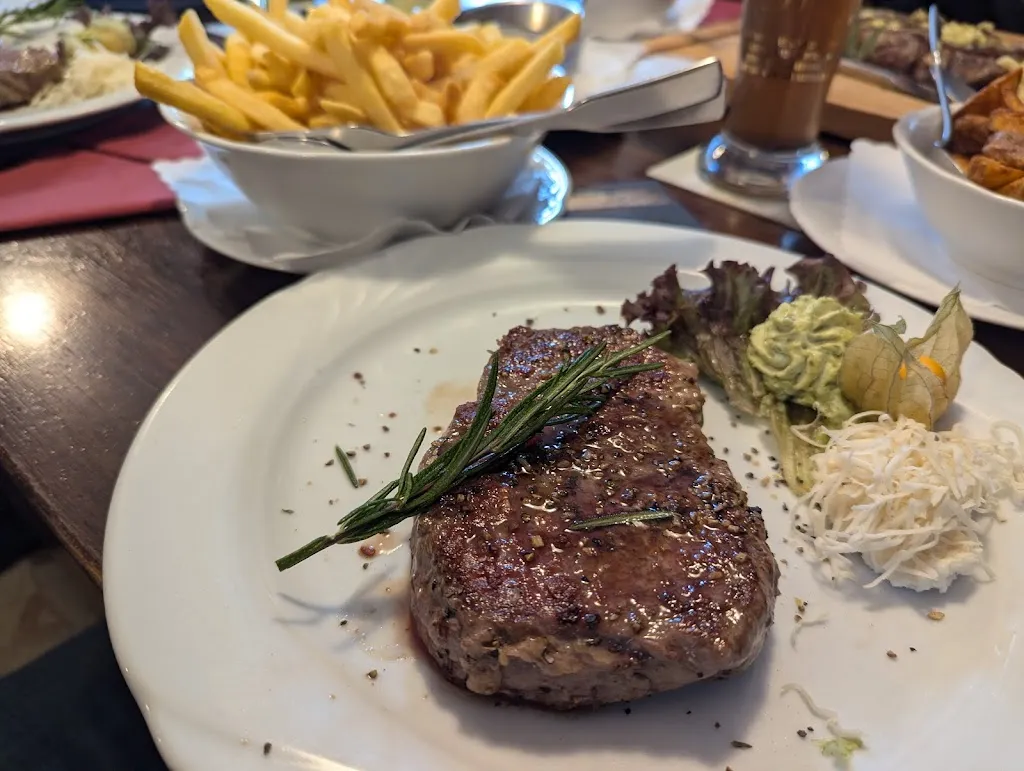 Menu_Gasthof Ritter_Balingen_image_6