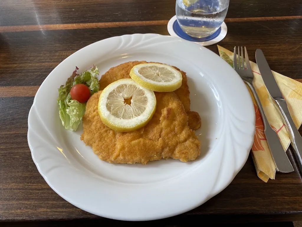 Menu_Gasthof Ritter_Balingen_image_7