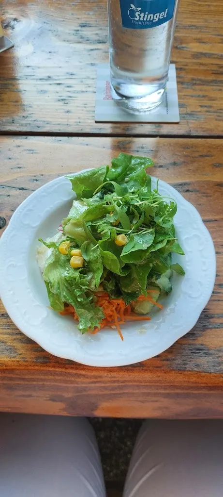 Menu_Gasthof Ritter_Balingen_image_8