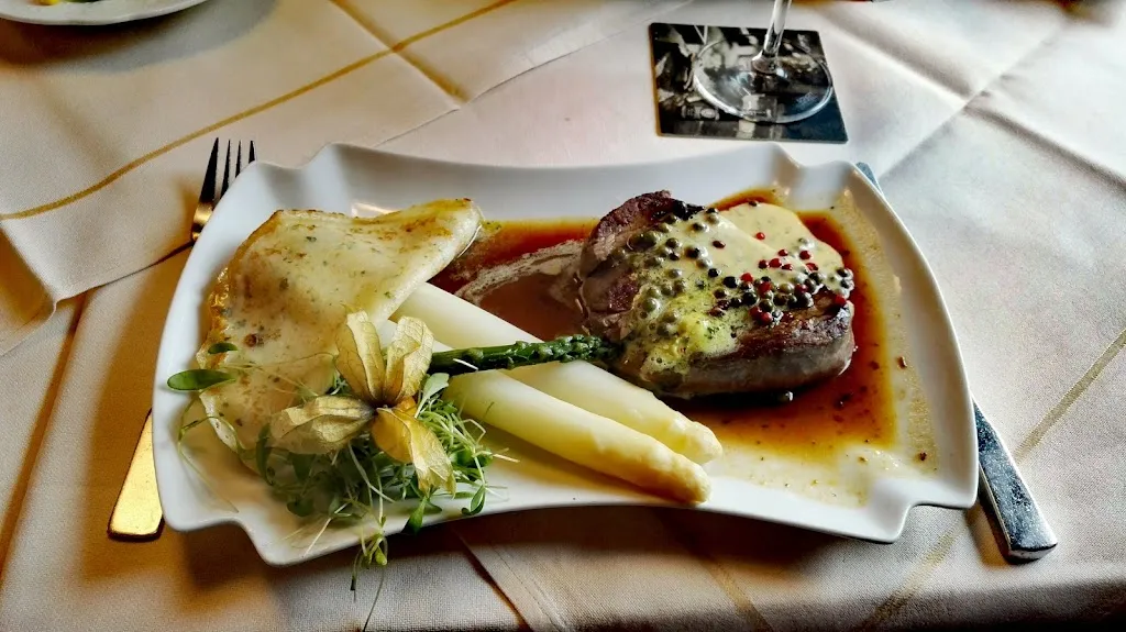 Menu_Gasthof Ritter_Balingen_image_9