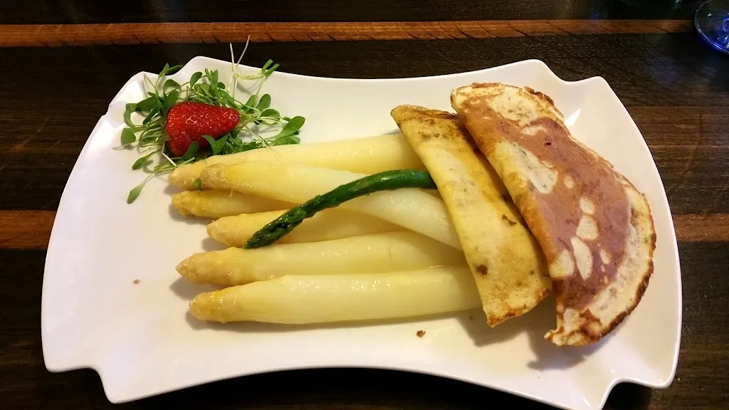 Gasthof Ritter_Balingen_slider_image_2