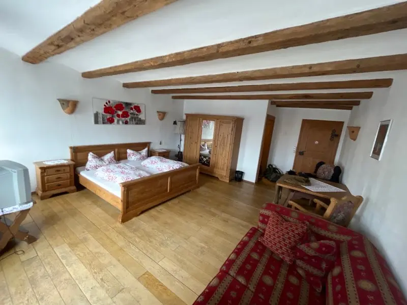 Gasthof zum Löwen_Wessobrunn_slider_image_2