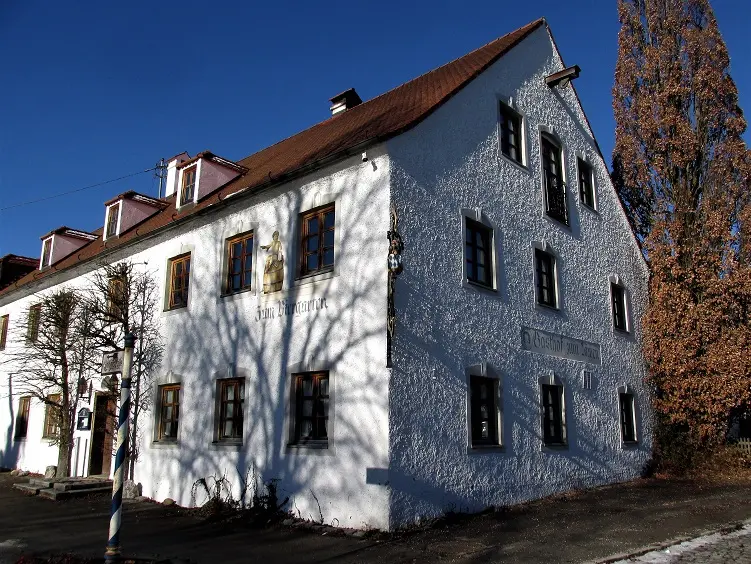 Gasthof zum Löwen_Wessobrunn_slider_image_3