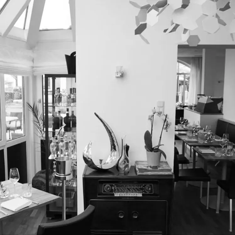 Piet´z Restaurant restaurant in Weßling