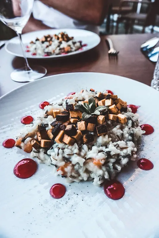 Piet´z Restaurant_Weßling_slider_image_2