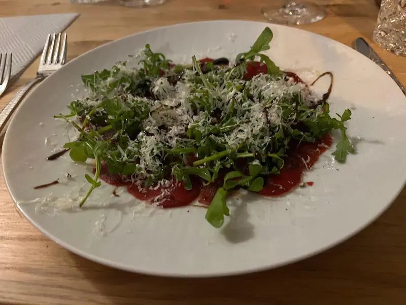 Piet´z Restaurant_Weßling_slider_image_3