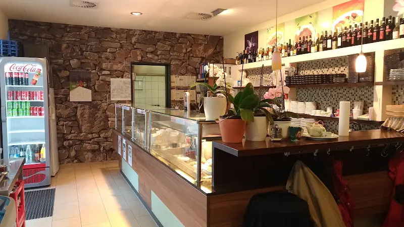 Anh Asia SUSHI & WOK_Weßling_slider_image_1