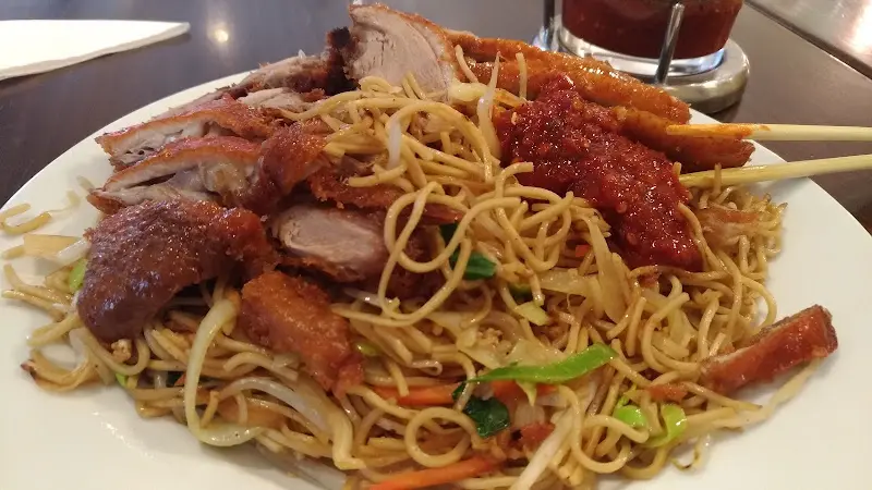 Anh Asia SUSHI & WOK_Weßling_slider_image_2