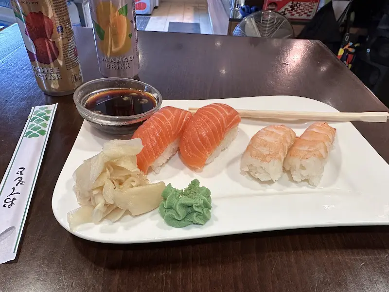 Anh Asia SUSHI & WOK_Weßling_slider_image_3