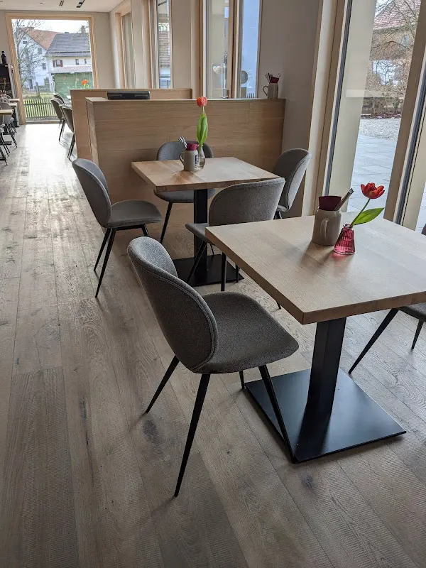 Post Weßling_Weßling_slider_image_1