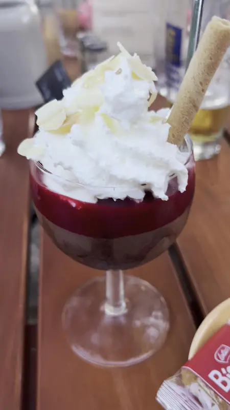 Post Weßling_Weßling_slider_image_2