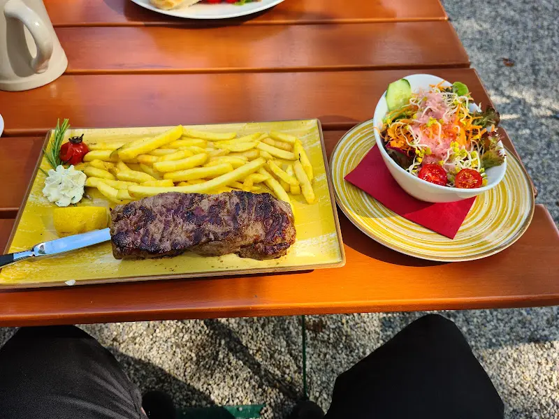 Post Weßling_Weßling_slider_image_3