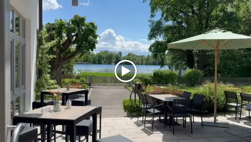 Sopherl am See_Weßling_slider_image_2