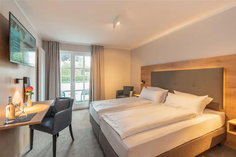 Sopherl am See_Weßling_slider_image_3