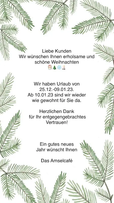 Menu_Amselcafé_Weßling_image_1