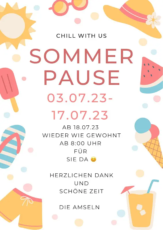 Menu_Amselcafé_Weßling_image_2