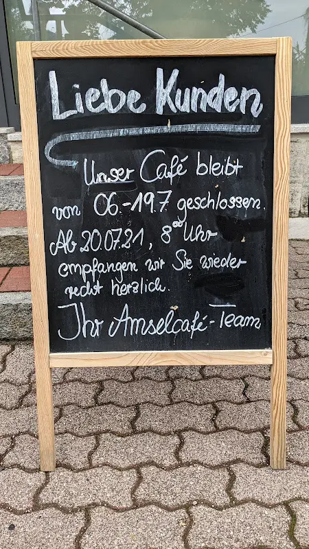 Menu_Amselcafé_Weßling_image_3