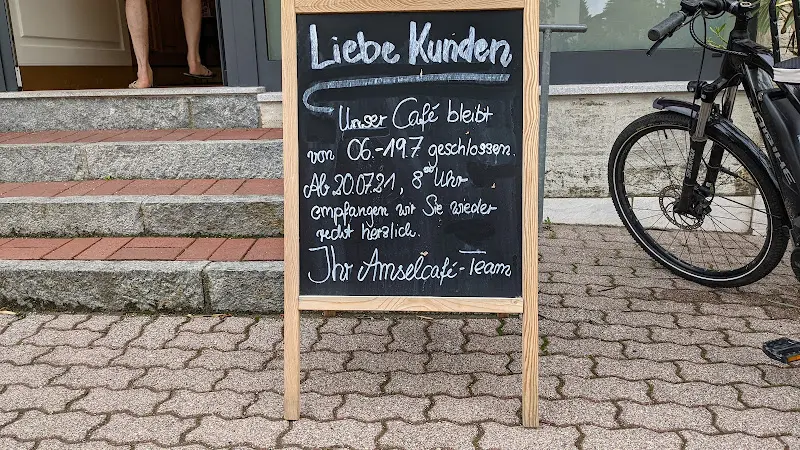 Menu_Amselcafé_Weßling_image_4