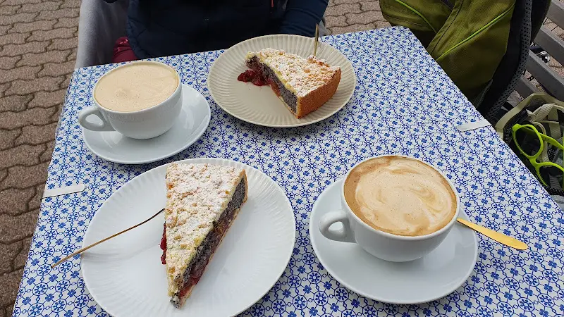 Amselcafé_Weßling_slider_image_2