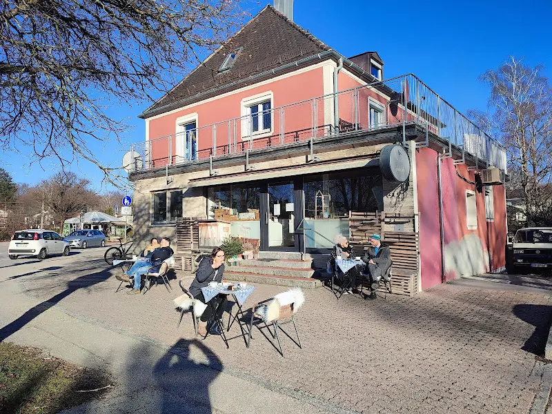 Amselcafé_Weßling_slider_image_3