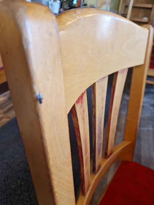 Ash Zimmo_Beim Olivenbauer - Wertach_Wertach_review