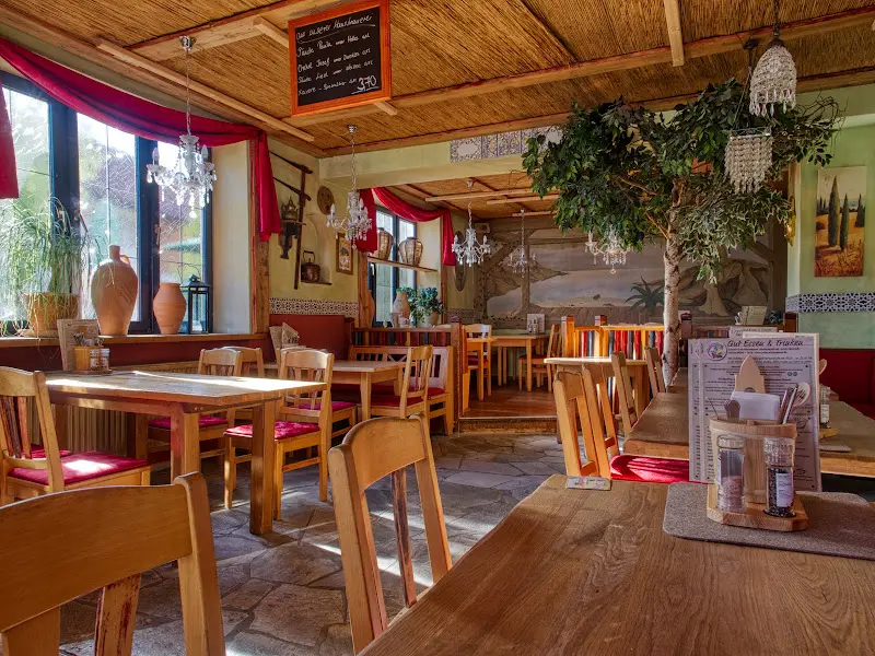 Beim Olivenbauer - Wertach_Wertach_slider_image_1