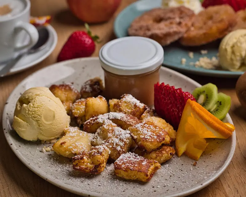 Beim Olivenbauer - Wertach_Wertach_slider_image_3