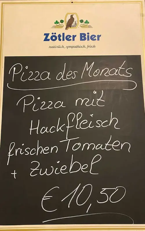 Menu_Restaurant Colosseum_Wertach_image_1