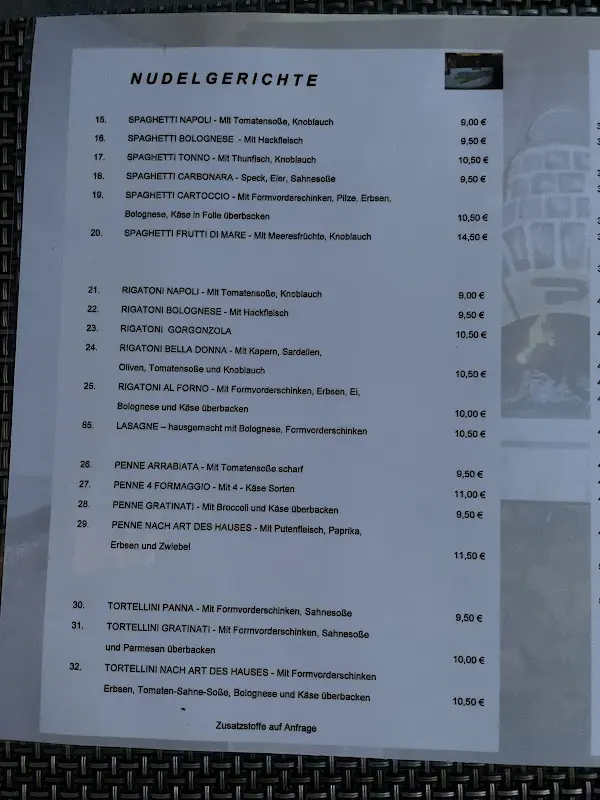 Menu_Restaurant Colosseum_Wertach_image_2